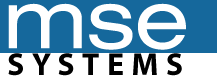MSE SYSTEMS Integration